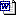 anamnesticky_dotaznik_ziaka_strednej_skoly_platny_od_maj_2017.docx (18.7 kB)